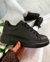 Adidasi dama negri casual B5766 A35-5
